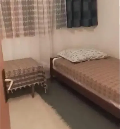 Sladja Glamoc