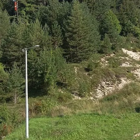 Sladja * Glamoc