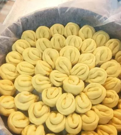 Sladja * Glamoc