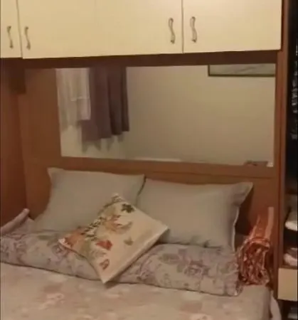 Sladja * Glamoc