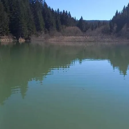 Sladja