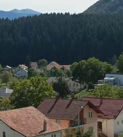 Sladja Glamoc
