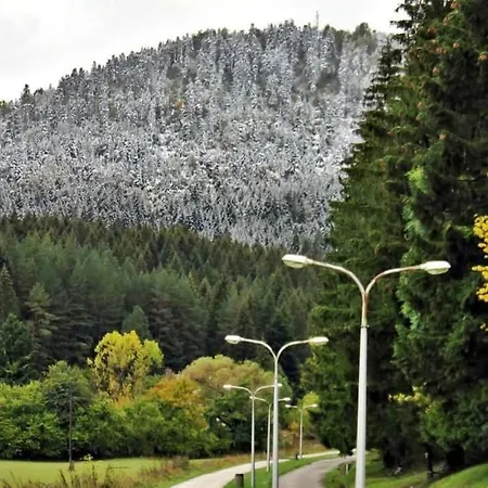 Sladja * Glamoc