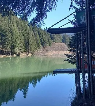 Sladja Glamoc